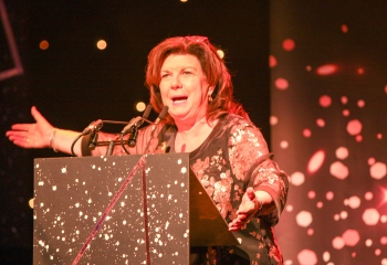 Lanarkshire Business Excellence Awards 2019