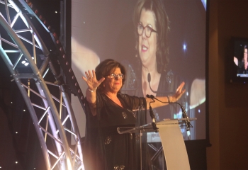 Ayrshire Business Awards 2018