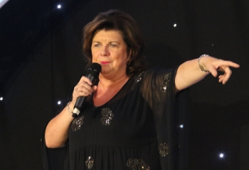 Ayrshire Business Awards 2018