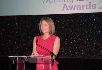 Working4Business Awards 2017